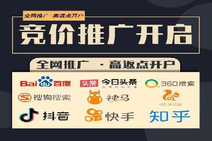 SEM服务助力中小企业案例分析
